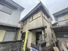 金屋62－12テラスハウスの外観画像