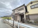 小平尾町3-11貸家の外観画像