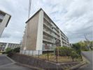 Aマンション11号棟の外観画像