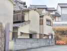 大西一戸建（全3戸）中の外観画像