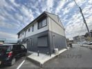 ハイツ池田Eの外観画像