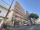 EXCELENTE FABRICAの外観画像