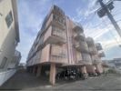 ニューエストタカダの外観画像