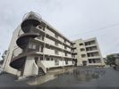 サンシャイン大和の外観画像
