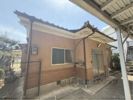 東松本324－1戸建の外観画像