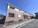 ロータスの外観画像