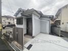 大谷560-24貸家の外観画像