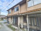 生駒郡斑鳩町興留7丁目テラスハウスの外観画像