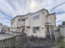 竜田マンションの外観画像