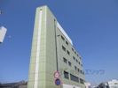 諏訪東生駒ビルの外観画像