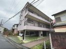 グリーンコーポ真美ケ丘の外観画像