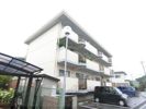 マンション城西の外観画像