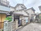 壱分町630ー18貸家の外観画像