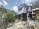 壱分町1458-92戸建の外観画像