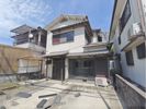 南田原町804-53戸建の外観画像