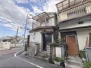 甘田町12-29貸家の外観画像