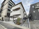 RETORIA瓦口WESTの外観画像