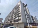 東急ドエル奈良パークビレッジの外観画像