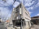 ラビタジャッロ柳町の外観画像