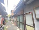 杉山連棟 （2階建）の外観画像
