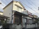 疋田232-8貸家の外観画像