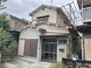 甘田町2-10貸家の外観画像