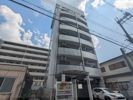 五位堂片岡マンションの外観画像