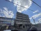 ヴィエンシャトレー小池の外観画像