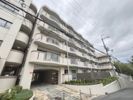 第6サンコウヒルズ南館の外観画像