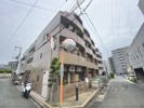 シティパレス郡山P1Bの外観画像