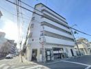 杉ヶ町北ビルの外観画像