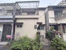 築山143-46貸家の外観画像
