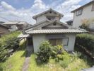畠田6丁目15－3戸建の外観画像