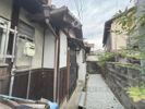 北新町14-45テラスハウスの外観画像