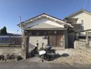 大和郡山市横田町769-5貸家の外観画像