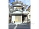 大泉戸建Cの外観画像