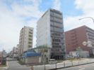 協栄ビル大宮の外観画像