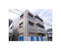 シャルム コートの外観画像