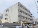 プレミール新大宮の外観画像