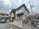 カクタス フローラA、Bの外観画像
