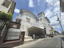 シティーエステート南紀寺の外観画像