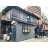 ペチュニアの外観画像