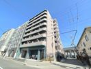 三条本町咲かすの外観画像