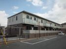 ルシール加古川の外観画像