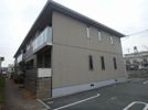 アヴェニーレ西井ノ口の外観画像