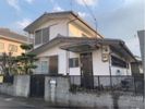 寺田大谷26-46貸家の外観画像