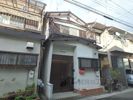 大久保町旦椋19-80貸家の外観画像
