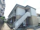 エル カスティーヨの外観画像