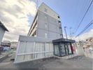 シェラールⅠの外観画像