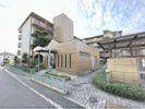 グリーンサム壱番館の外観画像
